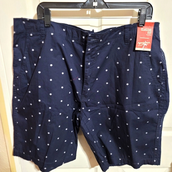 Shorts | Arizona Chino Shorts | Poshmark